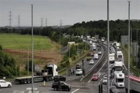 bypass.cuty|edinburgh city bypass traffic update.